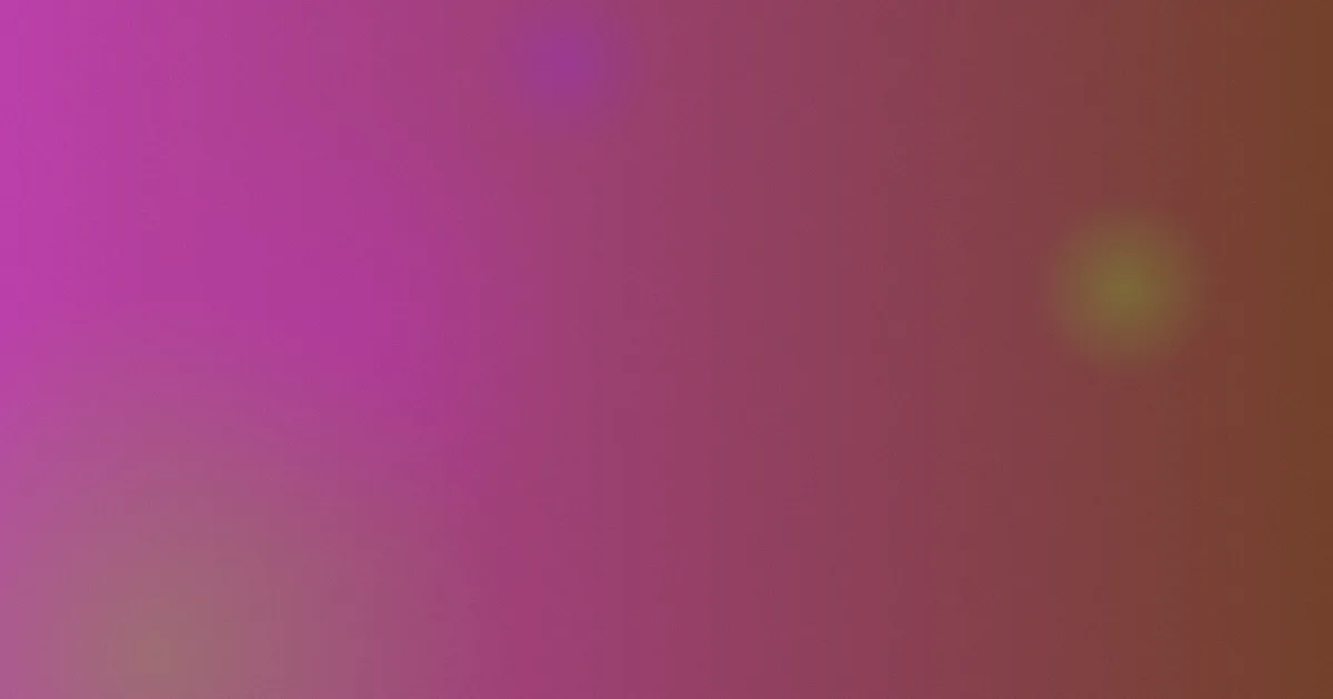 一程山路值得吗？五步判断